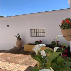 Apartamento Encantador Apartamento-céntrico-con Amplio Jardín, Torremolinos